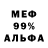 Метамфетамин винт ANHAUD PLAY