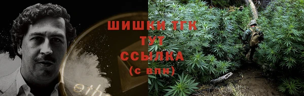 таблы Арсеньев