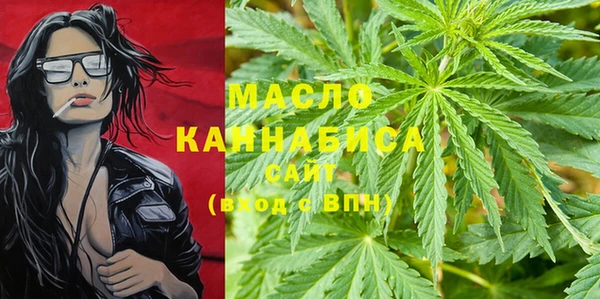 тгк Армянск
